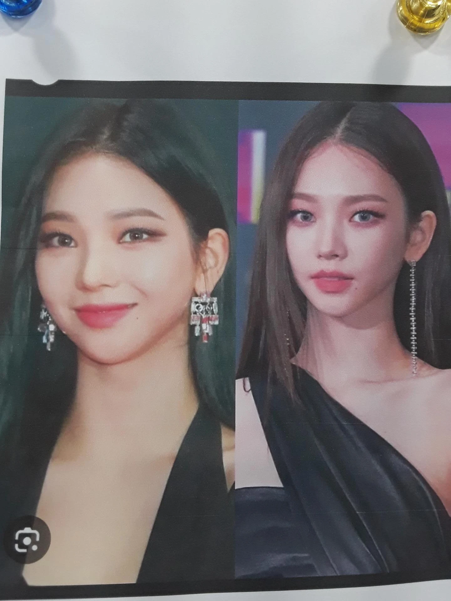 실리텍스 보형물이 비쳐 보이는 이유와 제거 후 재건은 어떻게 하나 — 환자분 원하시는 이미지 사진들