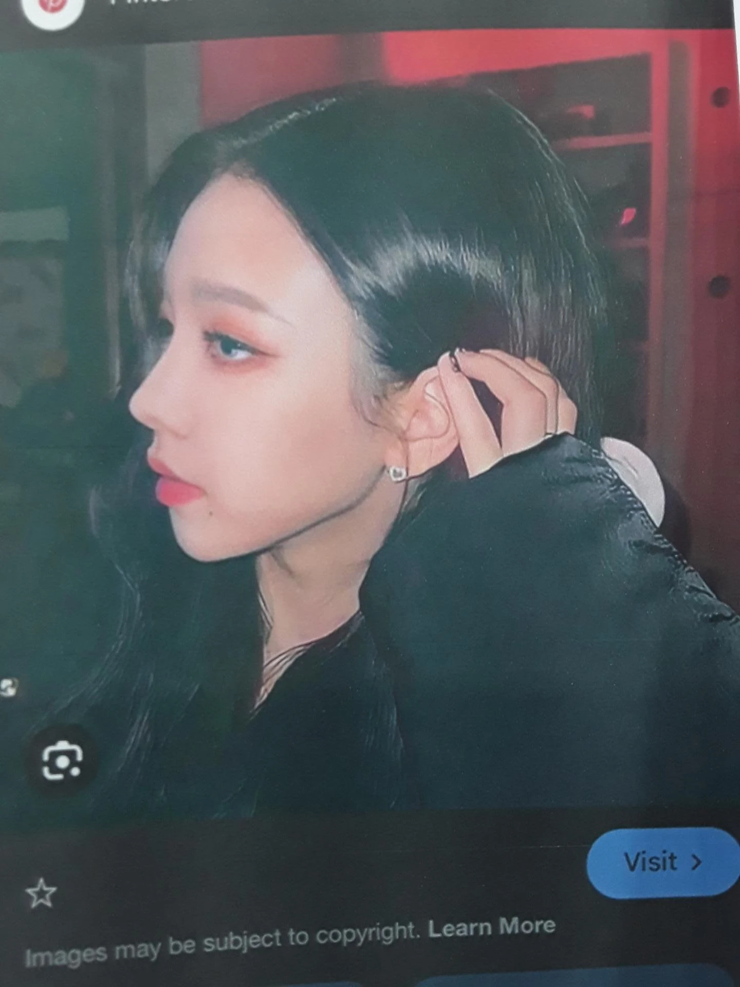 실리텍스 보형물이 비쳐 보이는 이유와 제거 후 재건은 어떻게 하나 — 환자분 원하시는 이미지 사진들