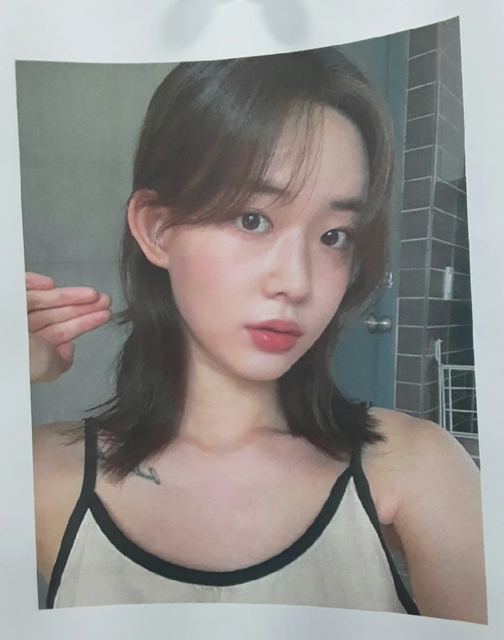 양악수술 뒤 코가 퍼지고 막히는 이유, 기능과 형태를 함께 보는 방법 — 환자분 원하시던 이미지입니다.