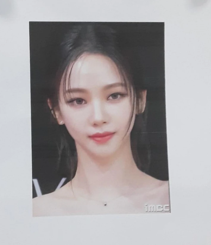 코 필러를 녹이지 않은 채 코가 퍼져 보이는 이유, 얄쌍한 라인을 만드는 방법 — 환자분 원하시던 이미지 사진