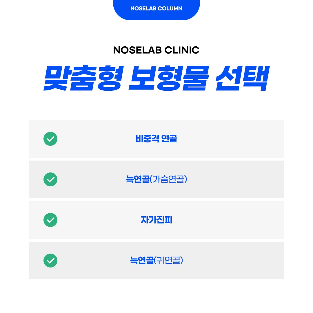 재수술 상담 때 확인해야 할 기능 문제 5가지 — 본문 사진 4