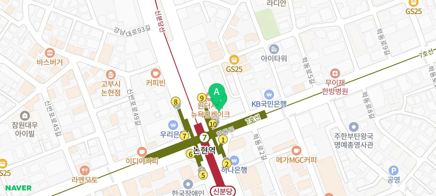 작고 낮은 코, 자가늑연골로 비순각 교정까지 한 번에 완성한 비개방 코성형 — 본문 사진 20